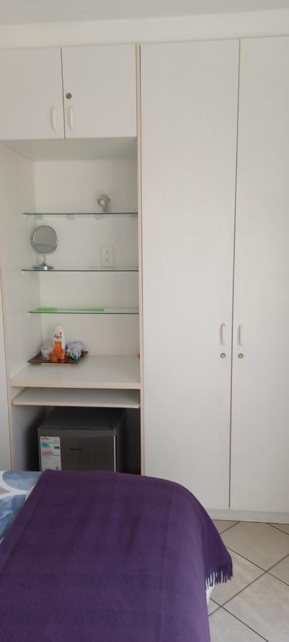 Sunset Apartman Fokváros Kültér fotó