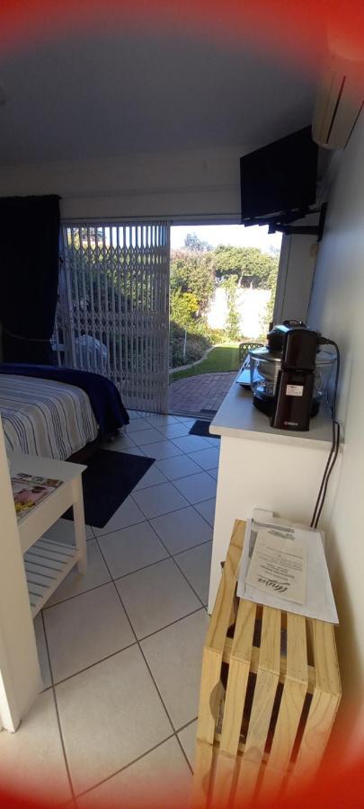 Sunset Apartman Fokváros Kültér fotó
