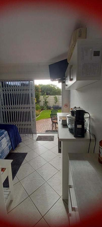 Sunset Apartman Fokváros Kültér fotó