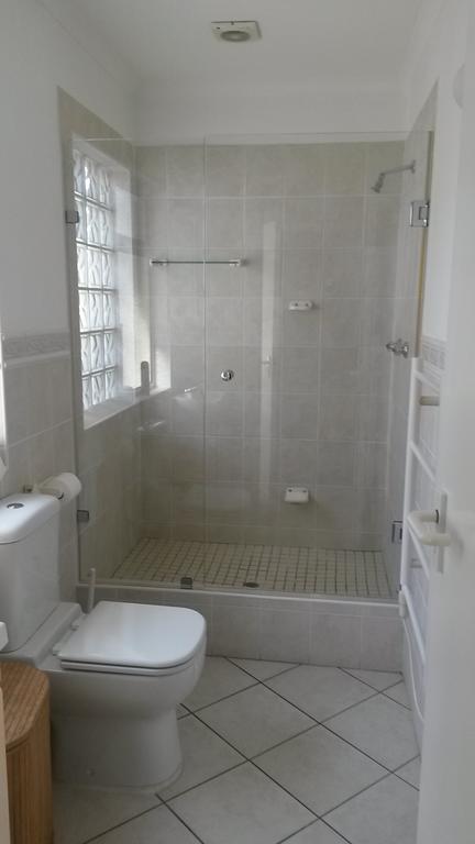 Sunset Apartman Fokváros Kültér fotó